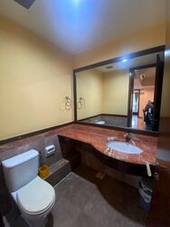 Maplewoods (D21), Condominium #569335601